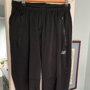New Balance Joggers